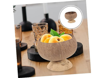 Scented Candles In Bulk Candle Gift Box Set Natural Soy Wax Coconut For New