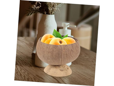 Scented Candles In Bulk Candle Gift Box Set Natural Soy Wax Coconut For New