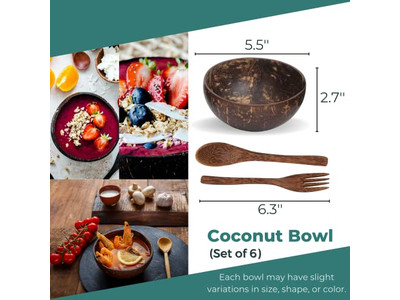 Small Coconut Bow Buy Bowls Kids Bowl Mini Sell Engraved Coconuts Acai Blender
